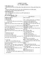 luyen tu va cau 5.doc