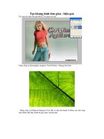 Tạo khung hình đơn giản 2 pdf