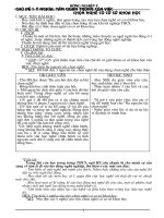 GA hướng nghiệp-đầy đủ