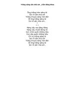 Trăng sáng sân nhà em.doc