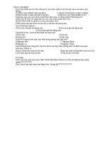 de kiem tra 45'''' mon lich su 7