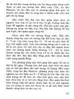 Bảo quản và chế biến sắn - Ths.Cao Văn Hùng phần 5 potx