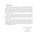 là tìm kiếm các thành phần lặp trong chuỗi genome