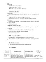 so sanh chieu dai 3 doi tuong