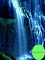 Nguyễn Viết Chung(Thiệu Châu-Thiệu Hóa-Thanh Hóa)DHCN TP HCM :Bài 30: Hệ thống khởi động potx