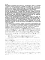 HOW TO TEACH GREETINGS