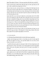 Luận văn tốt nghiệp-ngành công nghiệp ô tô việt nam thực trạng và giải pháp đẩy mạnh sự phát triển part9 pdf