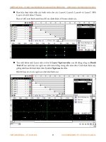 Tạo trình bảo vệ màn hình part2 doc