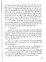 Kỹ Thuật Trồng Cà Phê Mật Độ Dày Cho Năng Suất Cao - Đỗ Trọng Hùng phần 10 docx