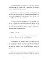 Cách mạng kinh tế ở việt nam part 6 pot