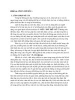 SKKN Sử thcs (phttcơhs)