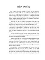 Phát triển doanh nghiệp và thực trạng part 1 pdf