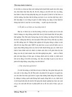 Vai trò Nhà nước trong Kinh tế quốc dân part 4 pot