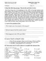 De kiem tra 1 tiet bai so 1