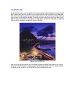 DU LỊCH ĐÀI LOAN pps