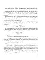 [Công Trình Cao Tầng] Công Nghệ Ván Khuôn Trượt - Bùi Mạnh Hùng phần 6 ppsx