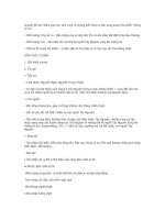 rung xa nu- nguyen trung thanh