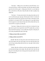 Khả năng quyết định của nhà nước trong nền KTTT part2 pot