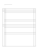 ĐÁP ÁN THI ĐH - VĂN C - 2010