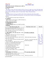 Tiếng Việt 18-20