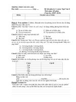 de thi hs gioi huyen