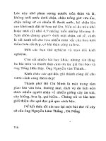 [Cây Cảnh] Trồng Và Ghép Sứ Thái - Huỳnh Văn Thới phần 9 ppt