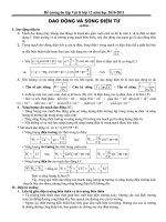 ÔN LÝ_12_Dao động và sóng điện từ_6