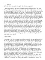 Nghệ thuật múa lân potx