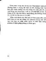 Ngư Nghiệp - Kỹ thuật sản xuất giống và nuôi tôm càng xanh - Lương Đình Trung phần 10 pot