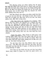 [Nông Nghiệp] Kỹ Thuật Trồng Đậu Nành - Ks.Nguyễn Việt Thái phần 7 pptx