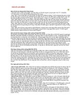 Lịch sử An Giang