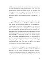 Lý luận tiền lương của CacMac trong chủ nghĩa tư bản part3 pot