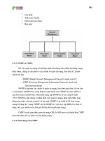 Phương pháp kiểm tra truy cập ACLS part5 docx