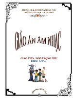 Trang trí giáo án & bìa sách 69