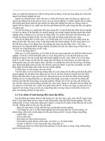 Quản trị sản xuất part 5 pps