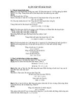 de cuong on he 5 len 6(p4)