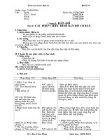 bài 2 địa lí 10