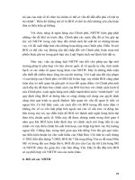 Luận văn tốt nghiệp-cải cách kinh tế của việt nam nhật bản part5 pot