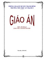 bìa sách & bìa giáo án 33