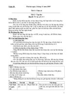 tuan 10 Lớp 5(ckt09-10)