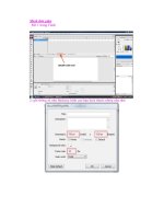 Mask đơn giản ppsx