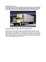 Tìm hiểu về phanh khí nén potx