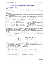 Luyen thi HSG Hoa 8, 9, 12 namhoc10-11