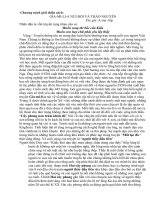 tư liệu Ngữ văn