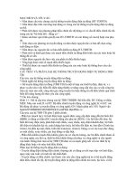 muc dich yeu cau truyen dong dien potx