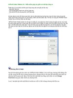 Giau tap tin-thu muc