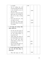 Luận văn tốt nghiệp-cải cách kinh tế của việt nam nhật bản part3 pdf