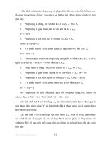 Giáo án an toàn bảo mật - 2 potx