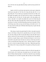 Tính chất khách quan vai trò nhà nước trong quá trình công nghiệp hóa part2 ppsx