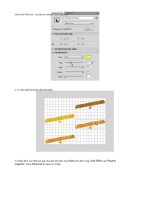 Kỹ thuật sử dụng classic tween làm trò chơi bập bênh part9 docx